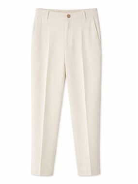 Brochu Walker NWT Women’s Woodrow Straight Leg Pants